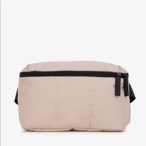 Calpak Luka Belt Bag